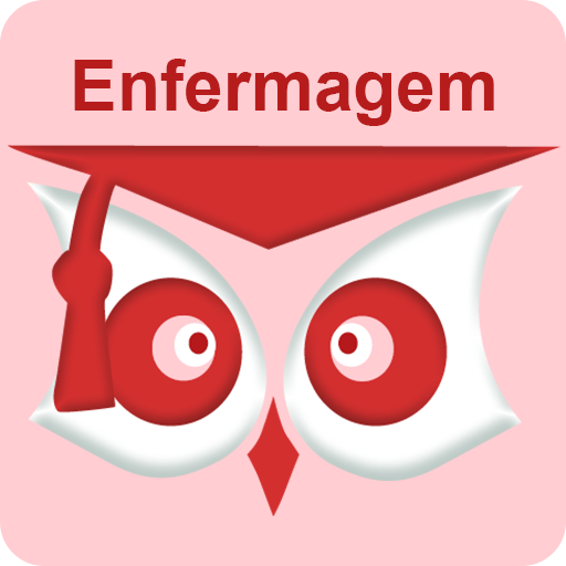 Enfermagem 2022 icon