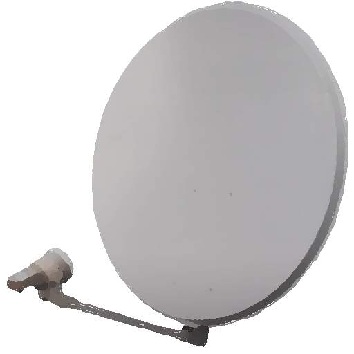 Satellite Locator 0.7.2