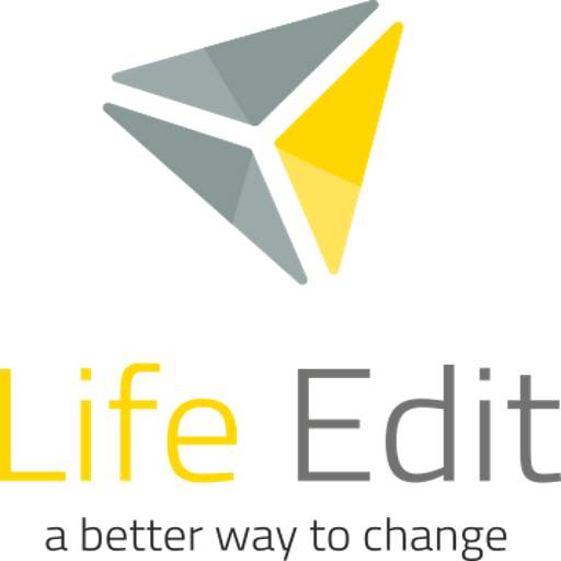 Life Edit 1.8.5