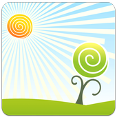 WiFi Tethering icon