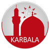 کربلا گردی icon
