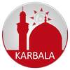 کربلا گردی 3.9.0 Karbala