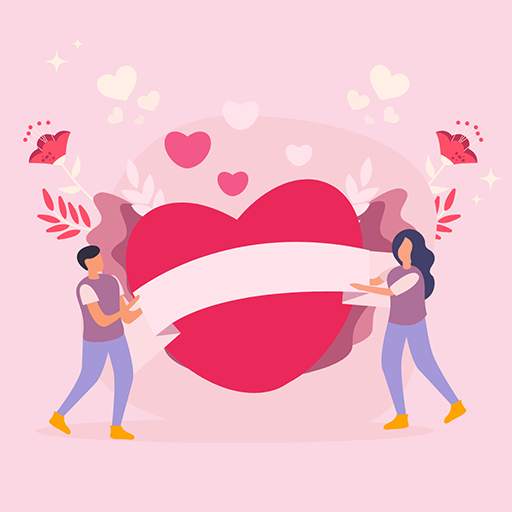 Perfect Marriage Biodata Maker 1.3.7