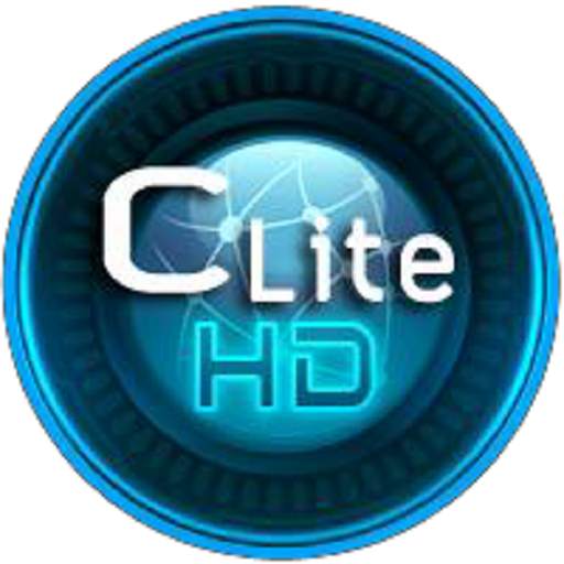 CliteHD 2.1