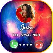 Color Phone Flash 4.0
