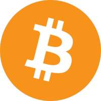 Bitcoin VPN logo