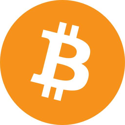 Bitcoin VPN 1.0.1