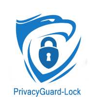 PrivacyGuard-Lock