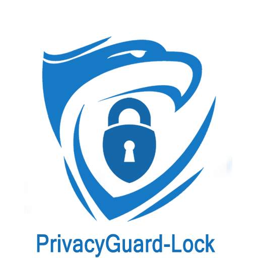 PrivacyGuard-Lock 1.2.1