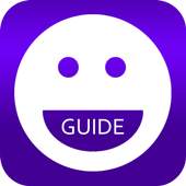 Free Yahoo Messenger Advice 1.0