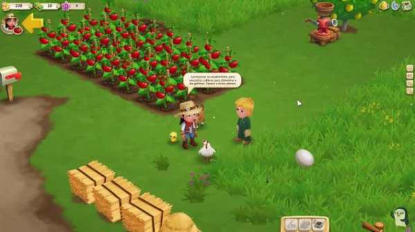 Tropical Island Games : Island Tropic Escape cheat screenshot 5