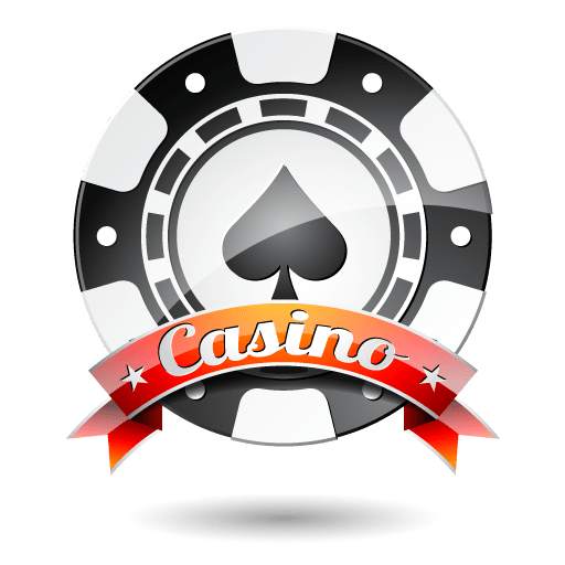 Casino Extra : No Deposit Bonus 1.2