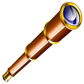 Zoom Camera icon