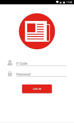 Lenovo Pulse screenshot 7