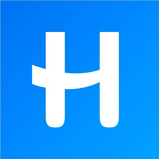 HumanSoft 2.21