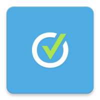 VELO icon