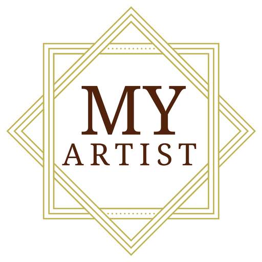 My Artist 0.0.12