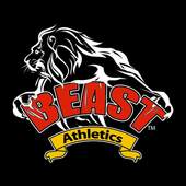 Beast Athletics 4.2.9
