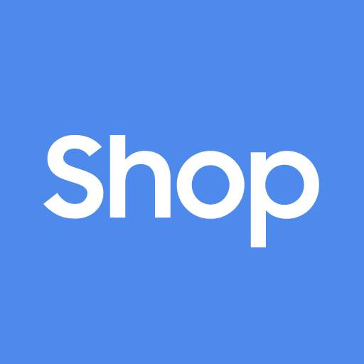Samsung Shop 1.0.30344