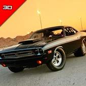 Real Fast Car Racing 1.0