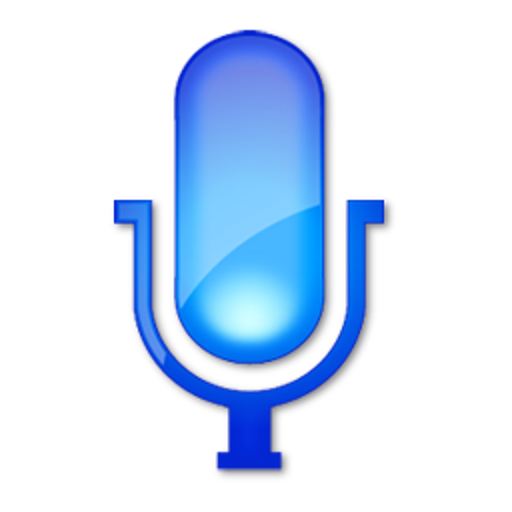 MANET Voice Chat icon