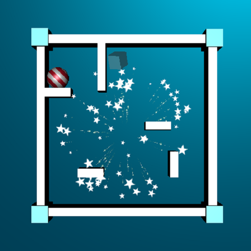 Balls and Walls icon