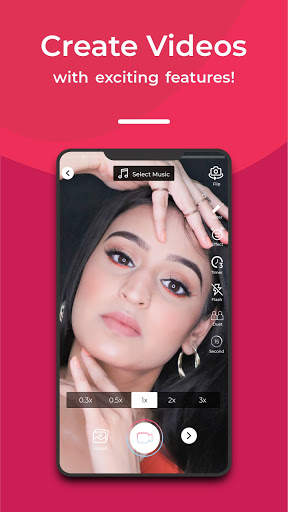 MeTime screenshot 3