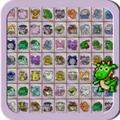 Onet Legend Animals logo