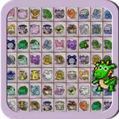 Onet Legend Animals 1.0.4