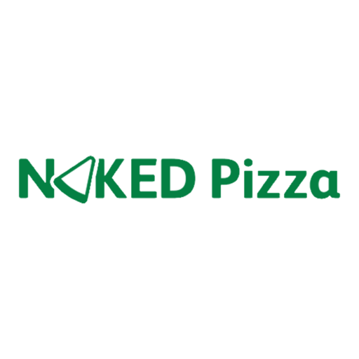 Naked Pizza icon