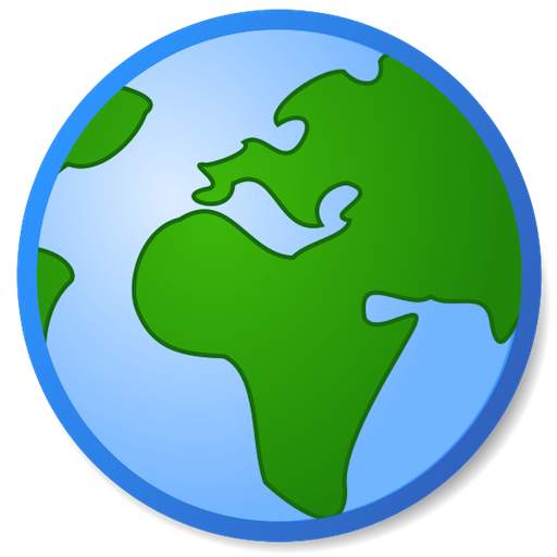 World Capitals 1.3.2