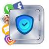 APPLock-Safe Lock Photos 2.4.1