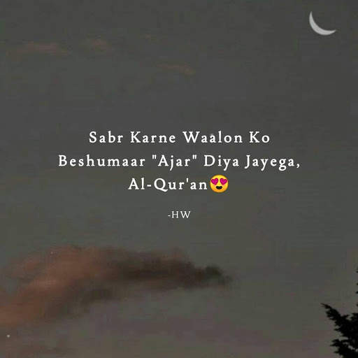 Islamic Status - Video & Image screenshot 5