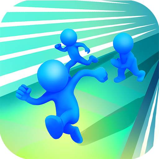 Mini Rush 3D 0.1.0