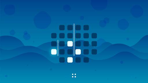 Harmony: Relaxing Music Puzzle screenshot 4