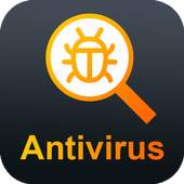 Titanium antivirus 1.2.1