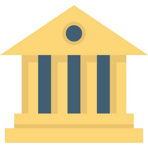 Greek and Roman Gods 1.1
