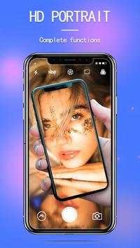 Zoom Camera screenshot 4