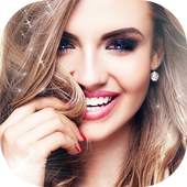 Beauty Plus Makeup 1.2