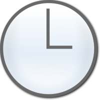 My Clock