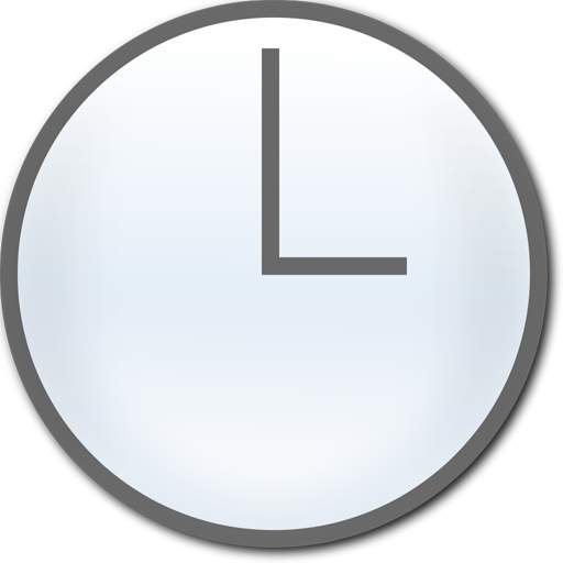 My Clock 1.0.1