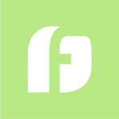TAG app icon