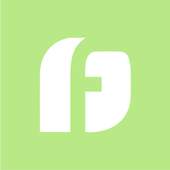 TAG app 2.0.12