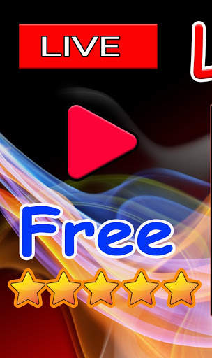 TV Loas - ເບິ່ງ​ໂທລະ​ພາບ screenshot 1