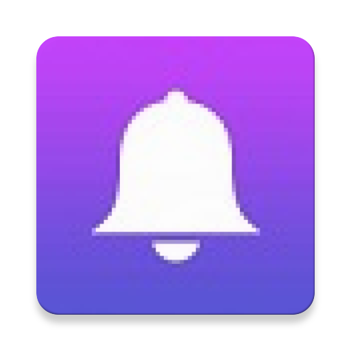 Ringtone Maker icon
