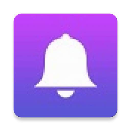 Ringtone Maker 1.4