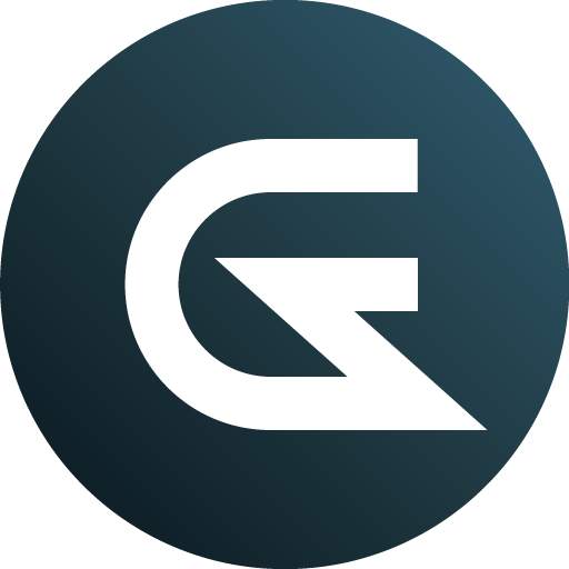 Gamefolio : Latest Gaming | Movies | Anime News 1.4