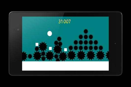 Gila bola screenshot 13