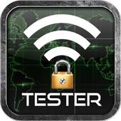 Wps Tester 1