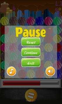 Dorimon Candies Game screenshot 8